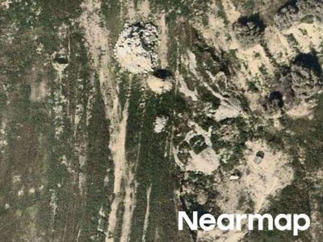 Land for sale in Bakersfield, California