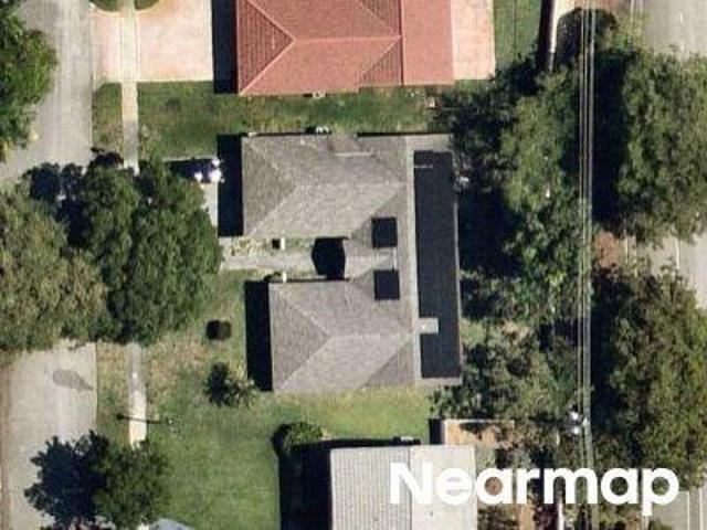 House for sale in Miramar, Florida