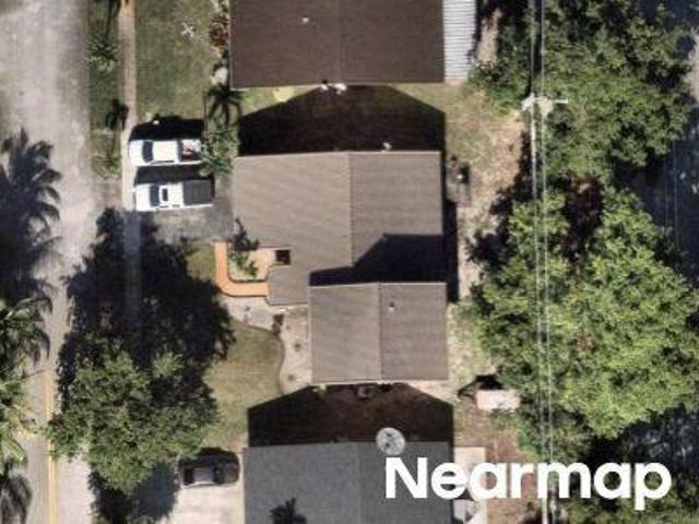 House for sale in Miramar, Florida