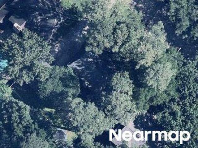House for sale in Harris, Texas