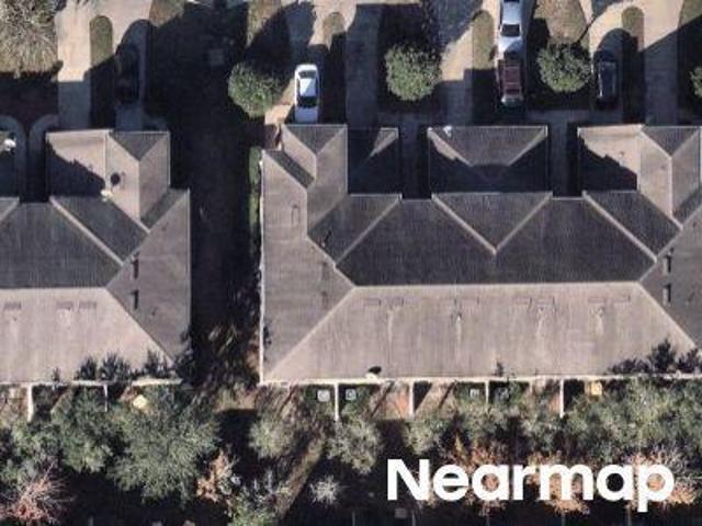 Townhouse for sale in Jacksonville, Florida