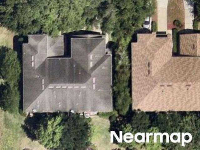 House for sale in Jacksonville, Florida