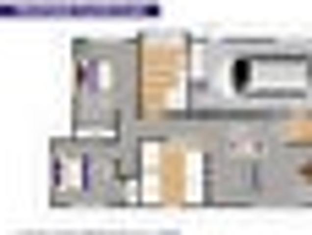 House for sale in Tokoroa, Waikato