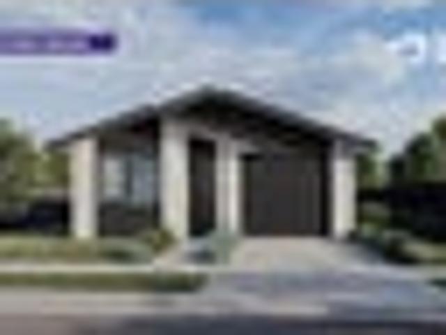 House for sale in Tokoroa