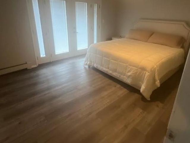 Room for rent in Sparta, New Jersey