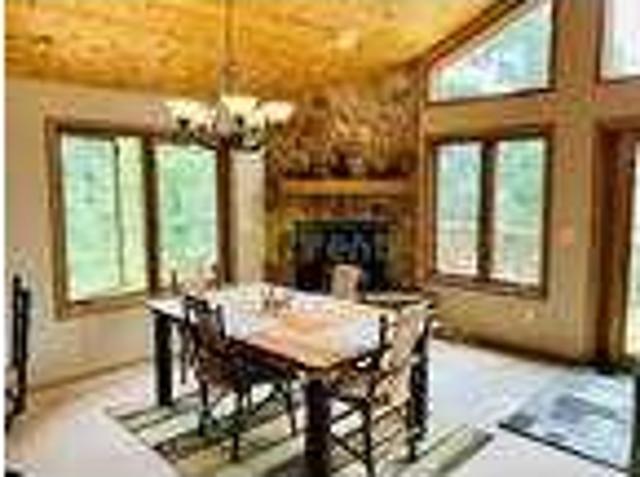 House for rent in Tomahawk, Wisconsin
