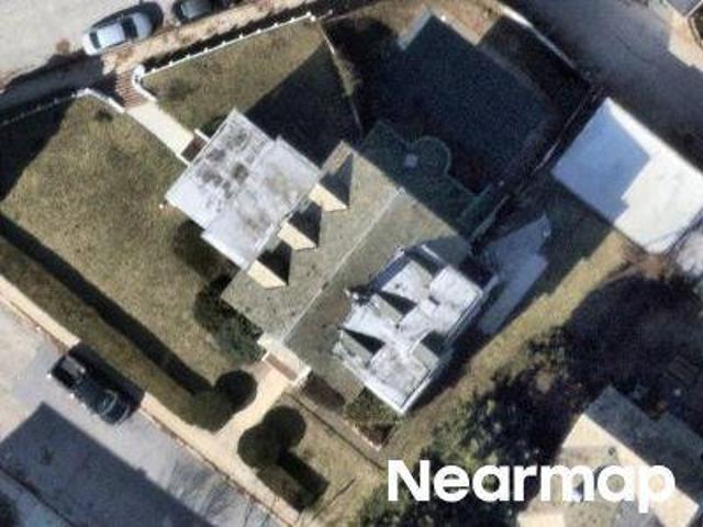 House for sale in Gibsonton, Maryland
