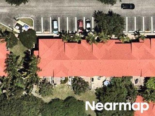 House for sale in Boynton Beach, Florida