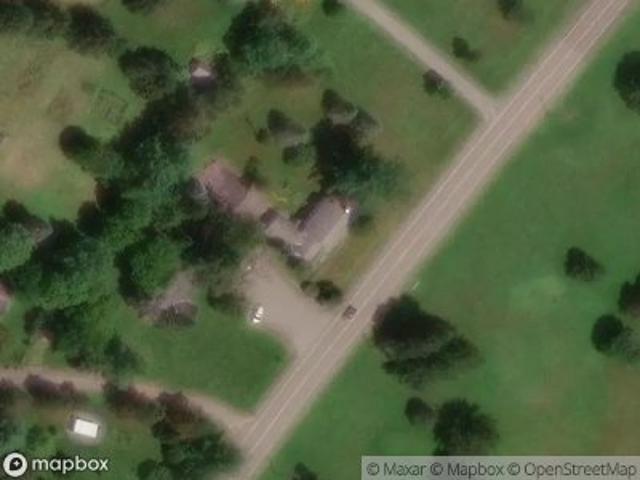House for sale in Hamilton, New York