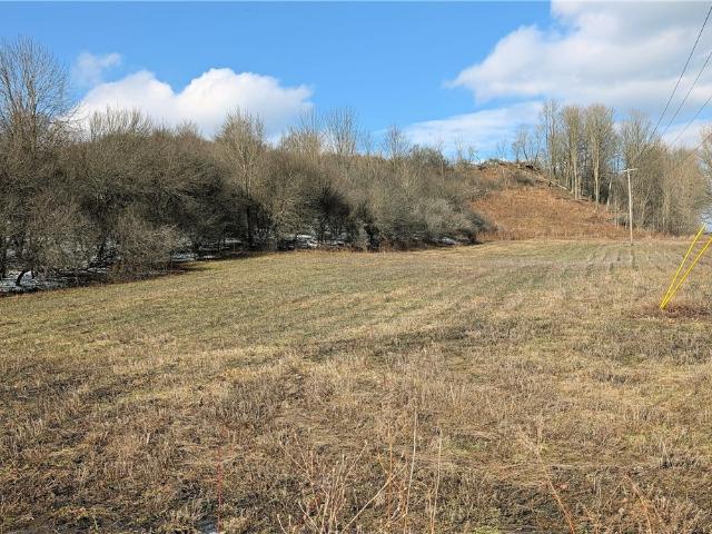 Land for sale in Hamilton, New York