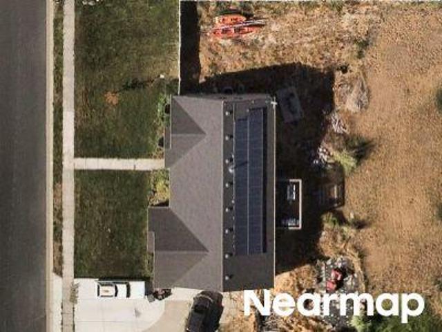 House for sale in Saratoga Springs