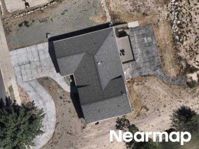 House for sale in Saratoga Springs, Utah
