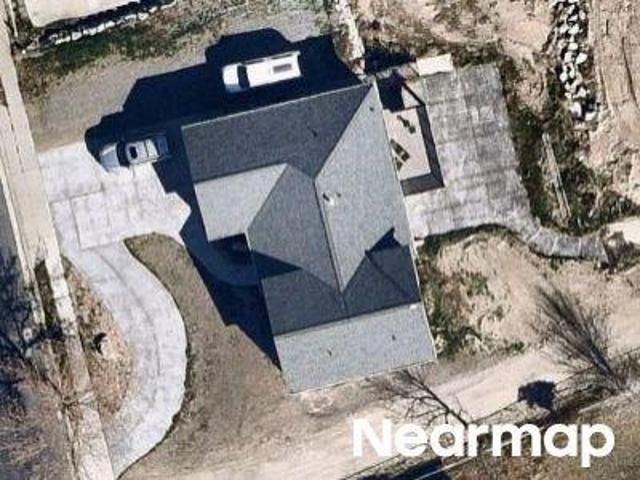 House for sale in Saratoga Springs, Utah
