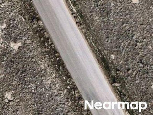 Property for sale in Utah