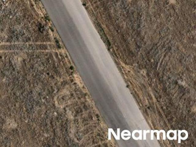 Property for sale in Eagle Mountain, Utah County