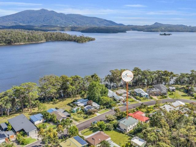 House for sale in Wallaga Lake, New South Wales