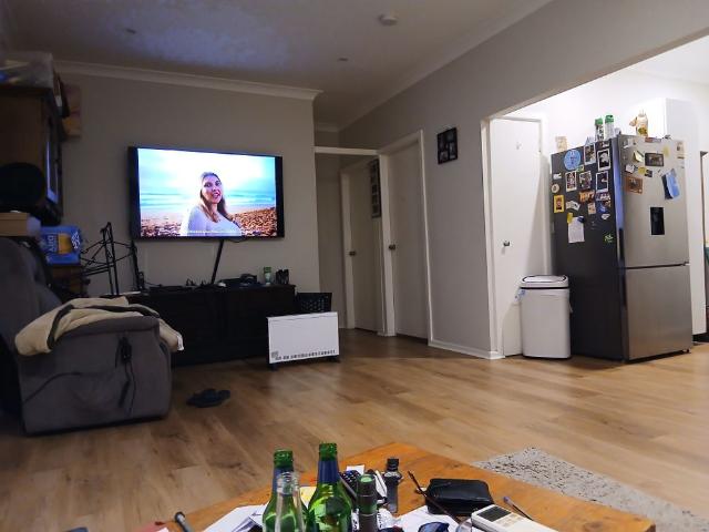 Room for rent in Lake Munmorah, New South Wales