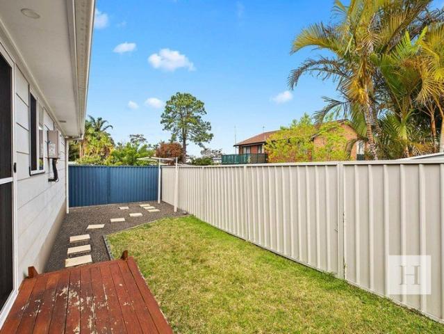 House for rent in Lake Munmorah, New South Wales