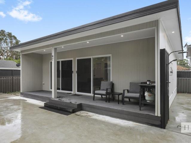 House for rent in Lake Munmorah, New South Wales