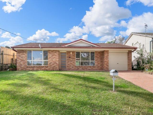 House for rent in Lake Munmorah, New South Wales