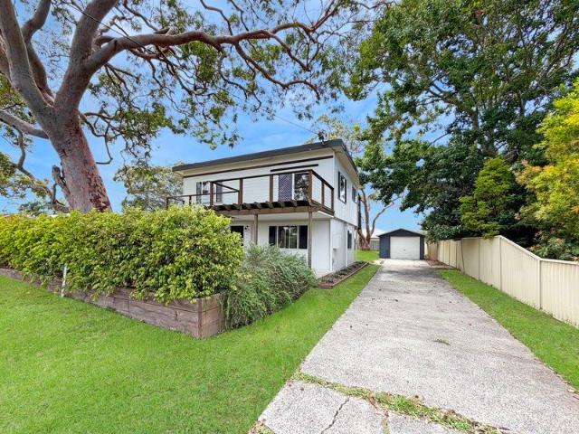 House for rent in Lake Munmorah, New South Wales