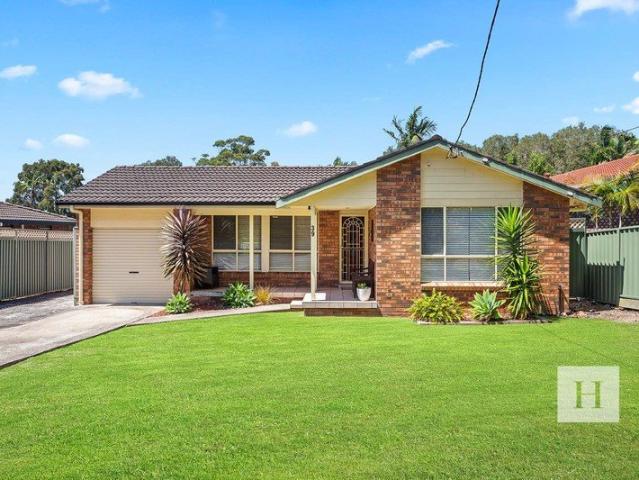 House for rent in Lake Munmorah, Central Coast Council