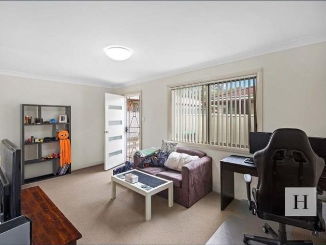 House for rent in Lake Munmorah, New South Wales