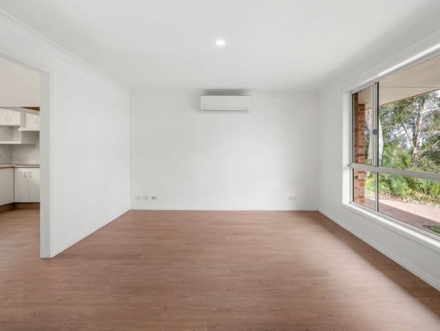 House for rent in Lake Munmorah, New South Wales