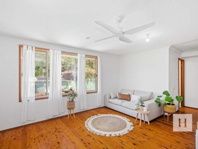 House for rent in Lake Munmorah, Central Coast Council