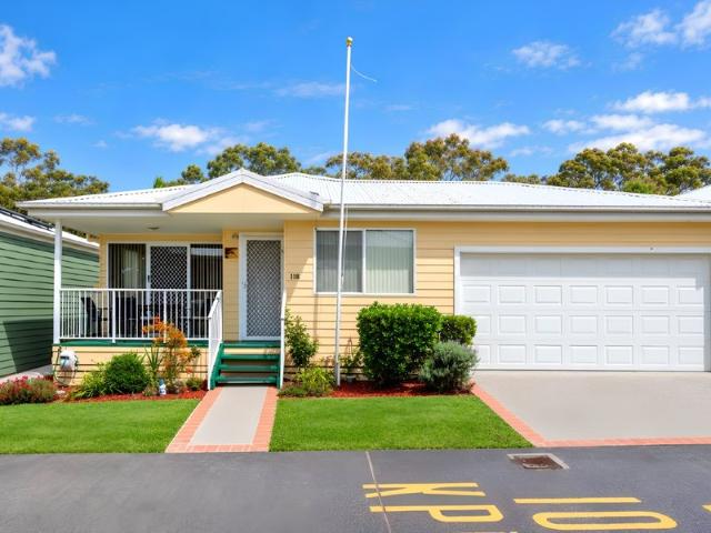 House for sale in Lake Munmorah, Central Coast Council