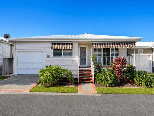 House for sale in Lake Munmorah, New South Wales