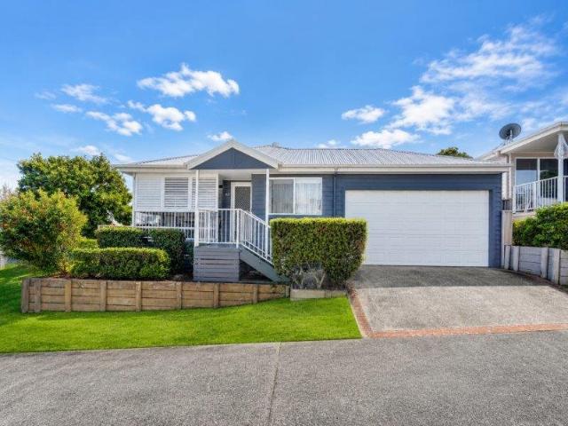 House for sale in Lake Munmorah, New South Wales