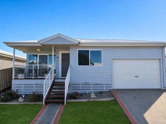 House for sale in Lake Munmorah, New South Wales
