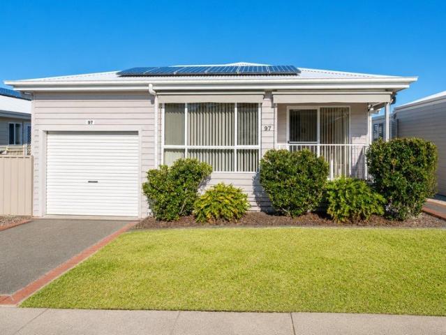 House for sale in Lake Munmorah, New South Wales