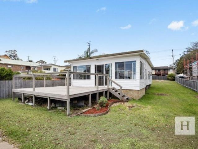 House for rent in Lake Munmorah, New South Wales