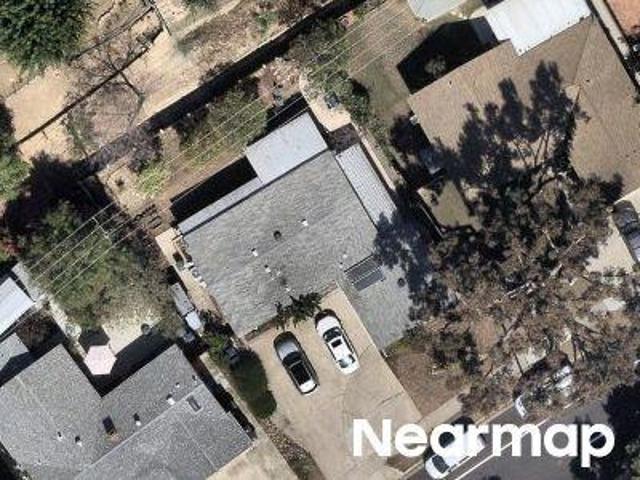 House for sale in La Mesa, California