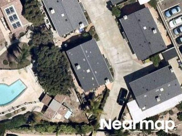 House for sale in La Mesa, California