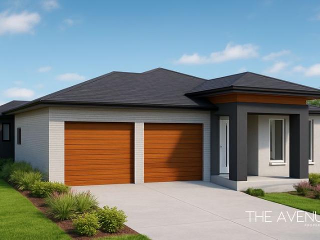 House for sale in Newborough, Victoria