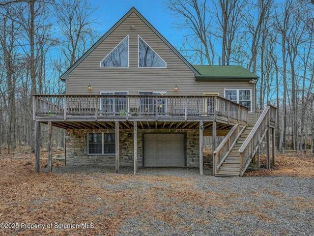 House for sale in Gouldsboro House for sale in Gouldsboro