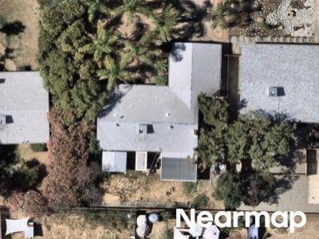 House for sale in California