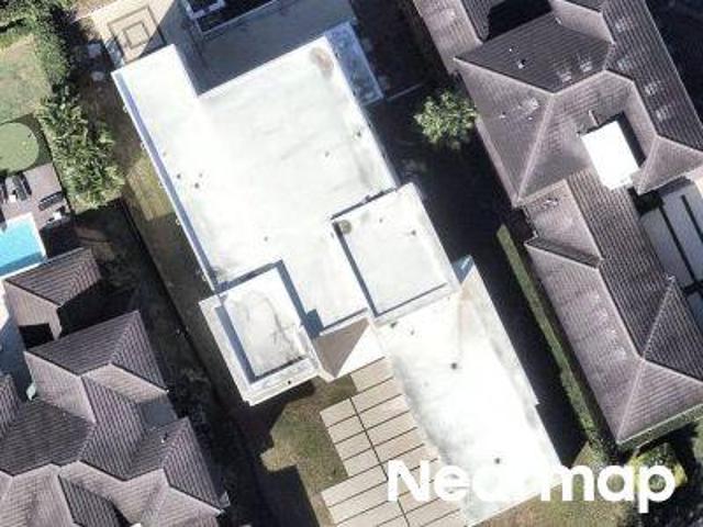 Land for sale in Orlando