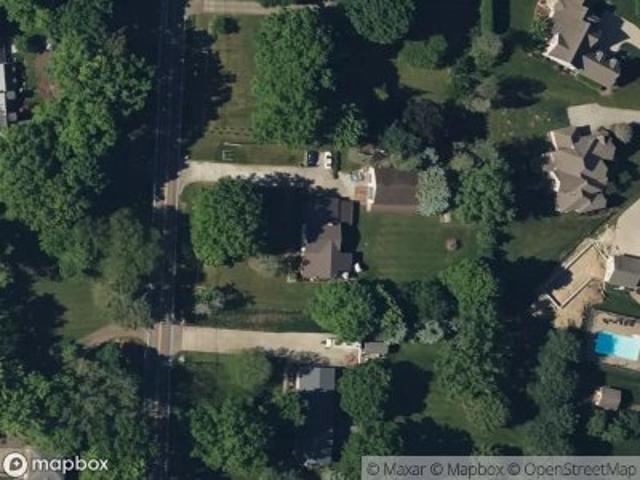 House for sale in North Canton, Connecticut