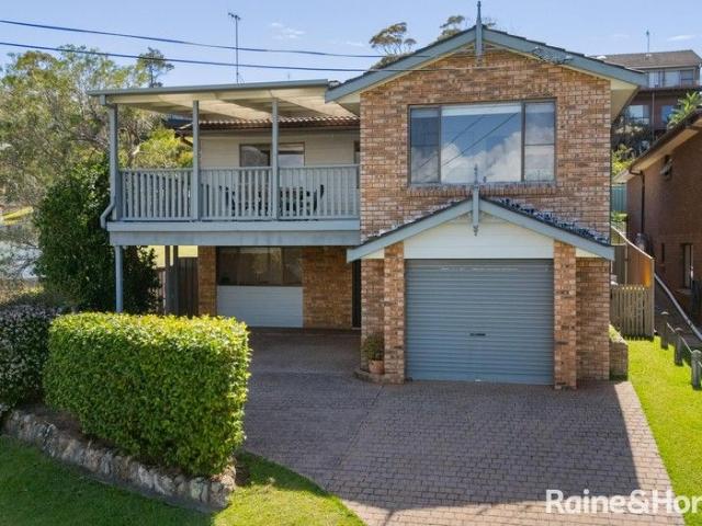 House for sale in Burrill Lake, New South Wales