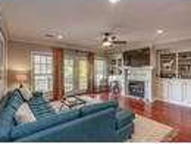 House for rent in Eatonton