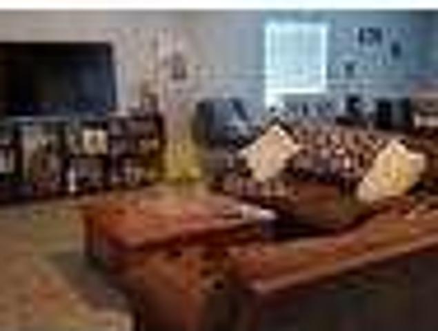 House for rent in Gravois Mills, Morgan County