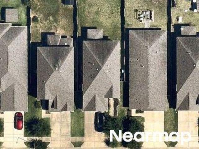 Property for sale in Harris, Texas