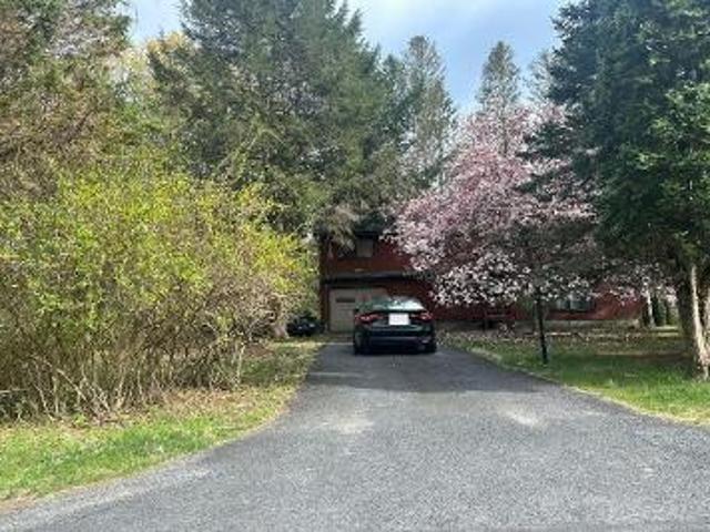 House for sale in East Stroudsburg House for sale in East Stroudsburg