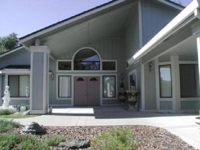 House for sale in Auburn, Placer County