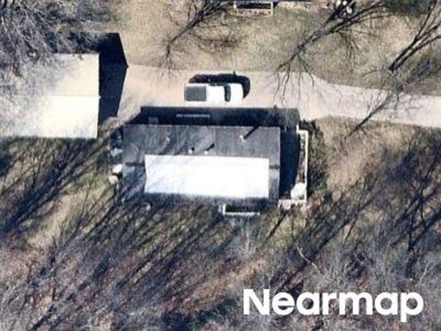House for sale in Freeman Township, Clare County