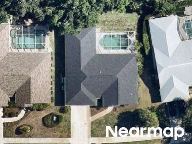 House for sale in Florida